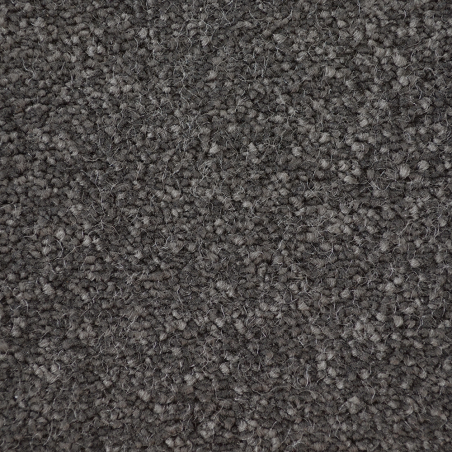 First Impressions Illusion