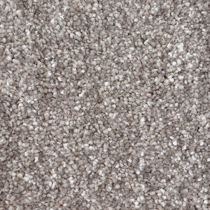 First Impressions Image