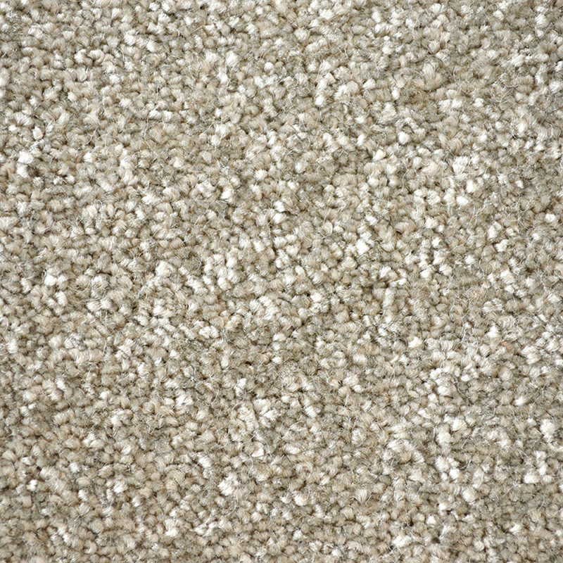 First Impressions Quality