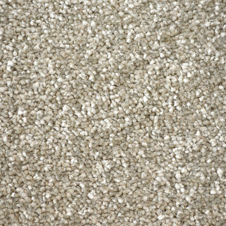 First Impressions Quality