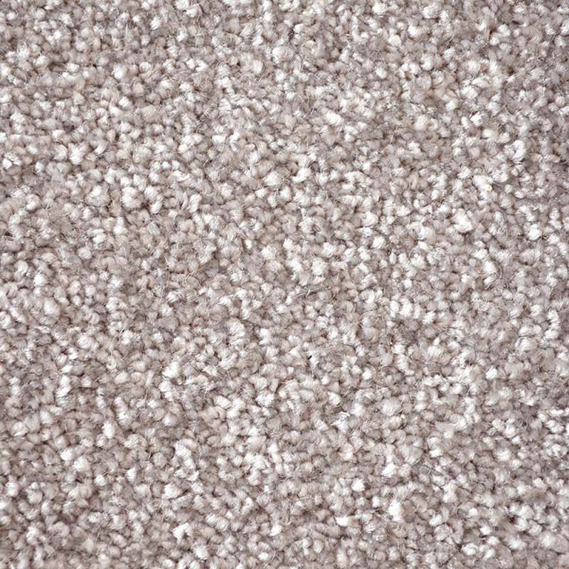 First Impressions Vision