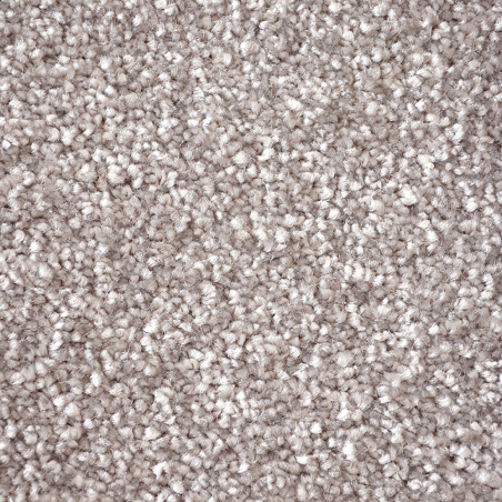 First Impressions Vision