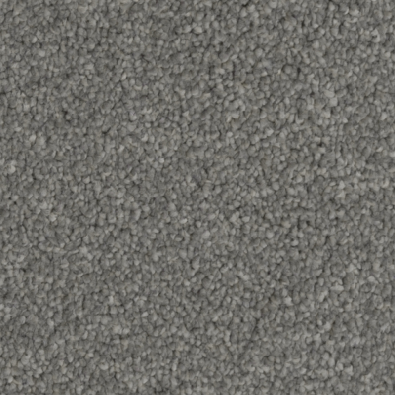 First Impressions Well Dressed