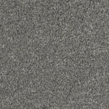 First Impressions Well Dressed