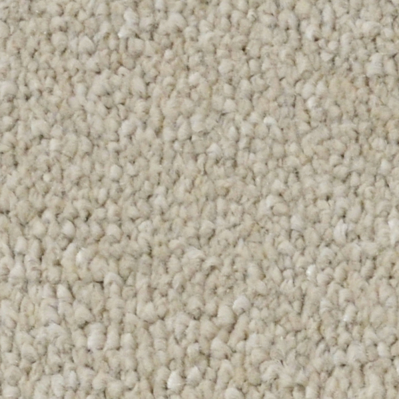 Heartland And Ultra Bayton