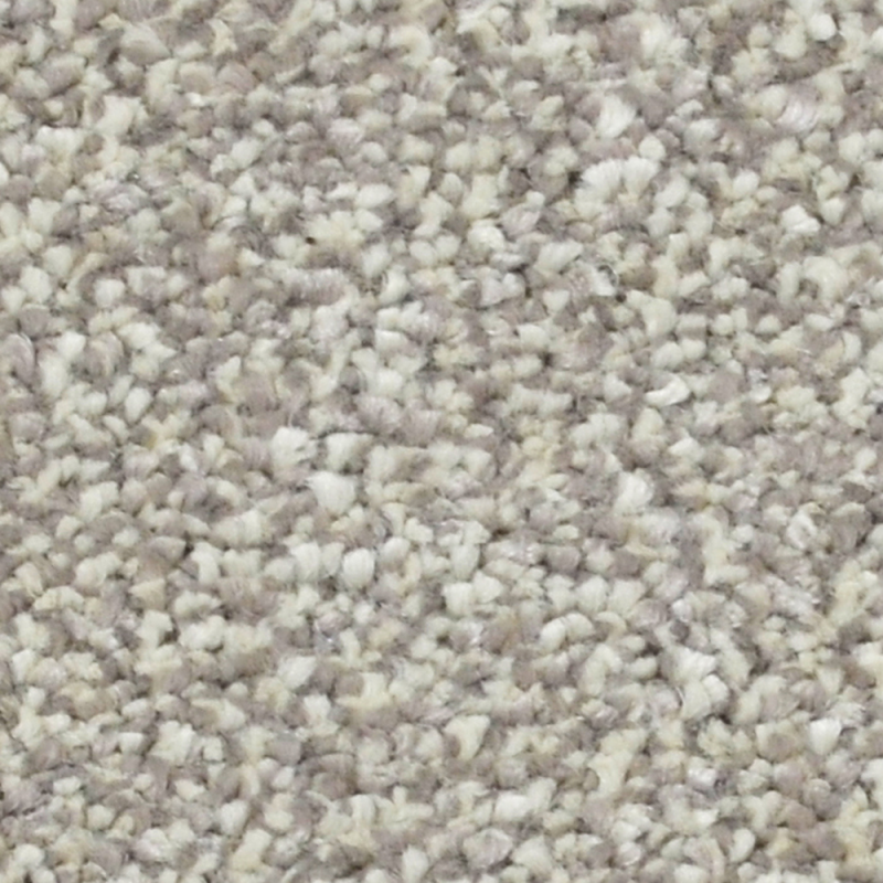 Heartland And Ultra Broadheath