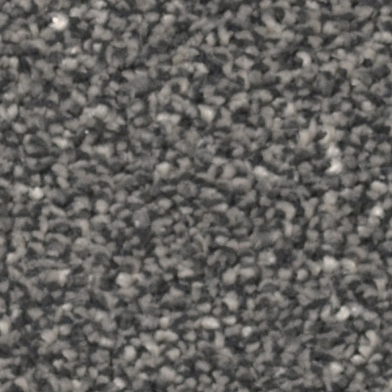 Heartland And Ultra Claines