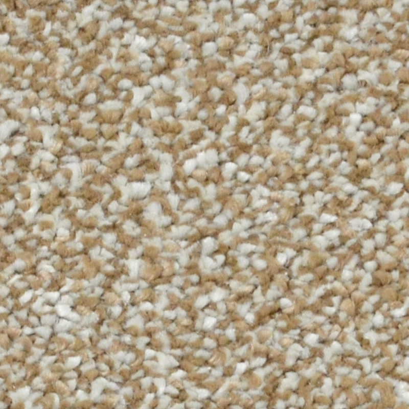 Heartland And Ultra Fladbury