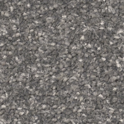 Heartland And Ultra Inkberrow