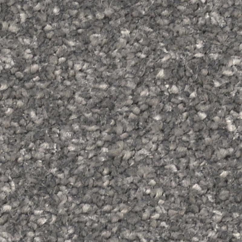 Heartland And Ultra Inkberrow