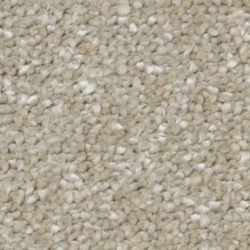 Heartland And Ultra Kempsey