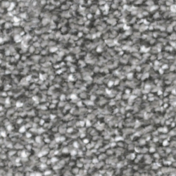 Heartland And Ultra Norchard