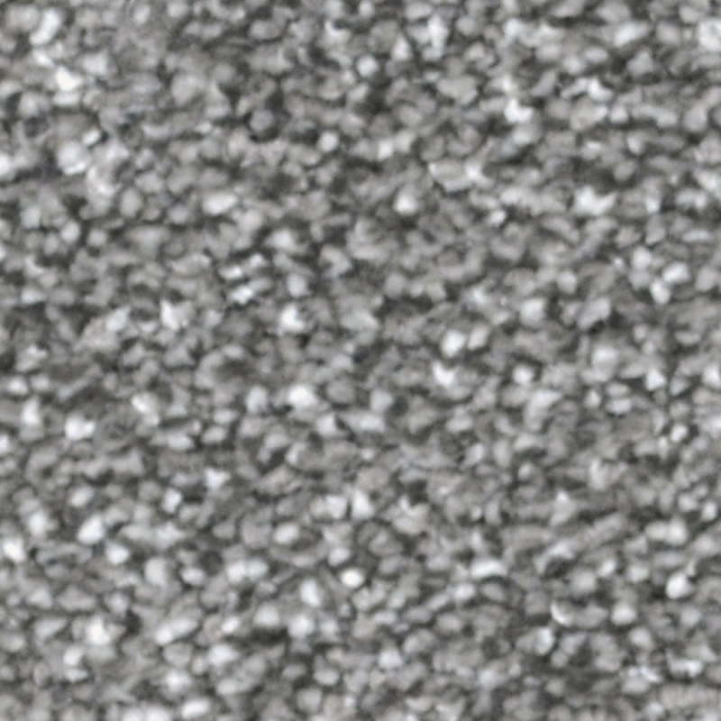 Heartland And Ultra Norchard