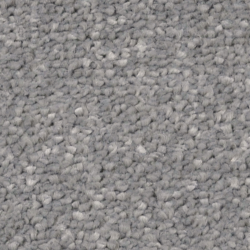 Heartland And Ultra Pedmore