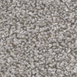 Heartland And Ultra Pinvin