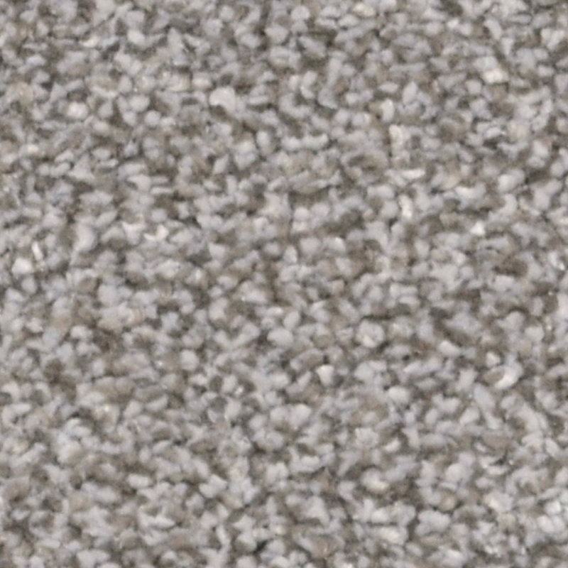 Heartland And Ultra Pinvin