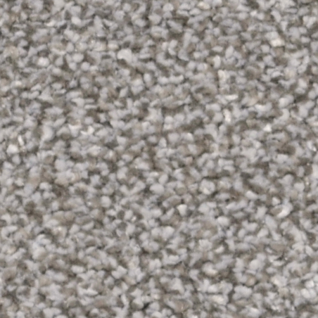 Heartland And Ultra Pinvin