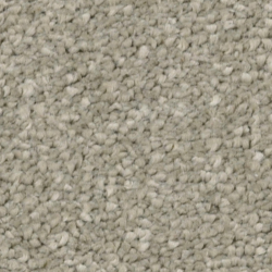 Heartland And Ultra Rubery