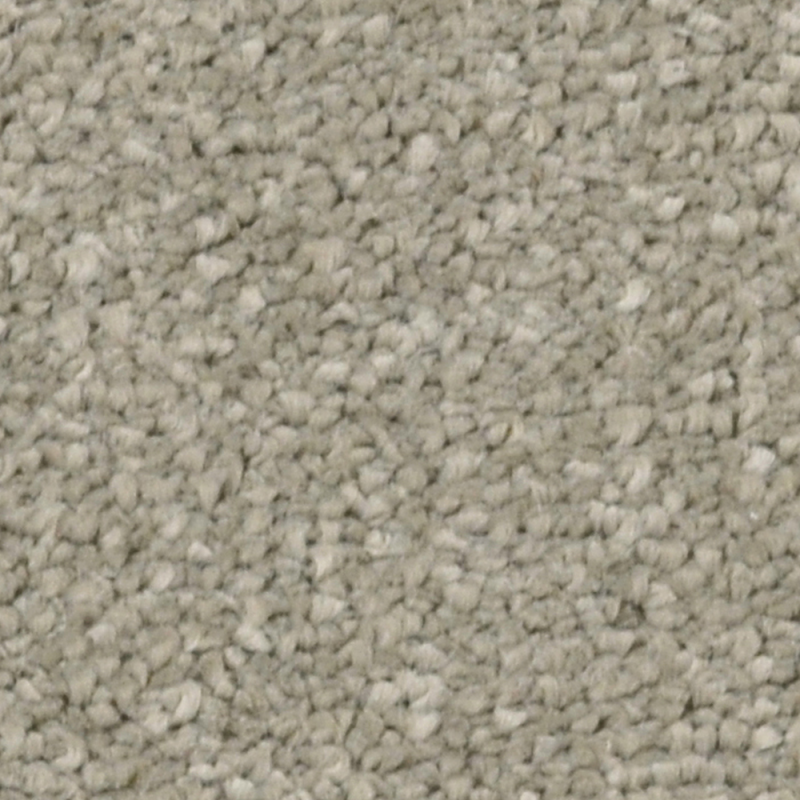 Heartland And Ultra Rubery