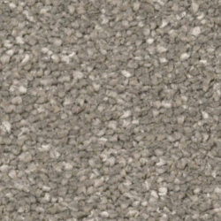 Heartland And Ultra Tenbury