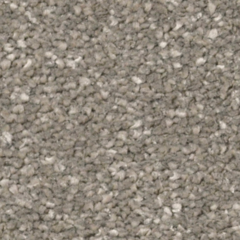 Heartland And Ultra Tenbury