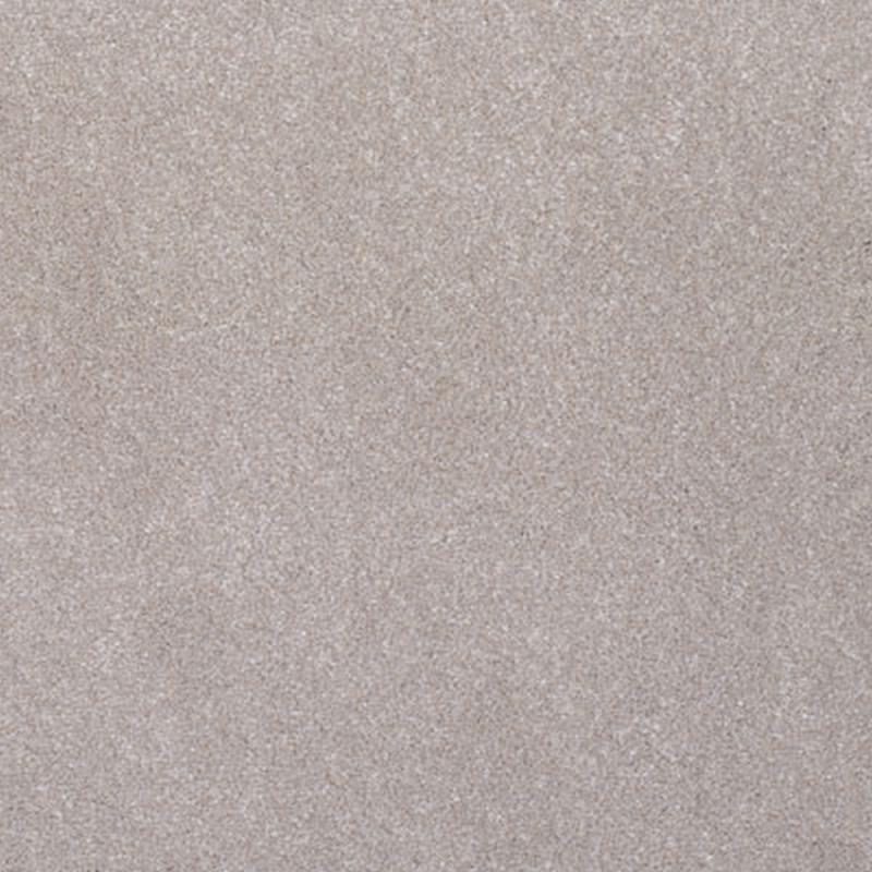 Heartland Heathers Campfire