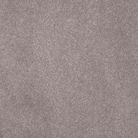 Heartland Heathers Chromium