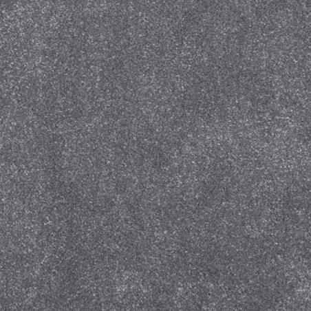 Heartland Heathers Gallant