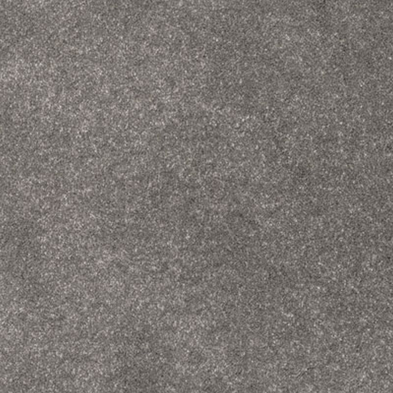 Heartland Heathers Misty Moor