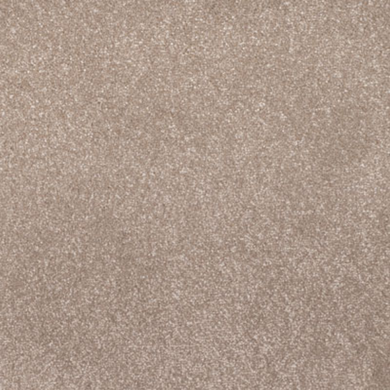 Heartland Heathers Oyster