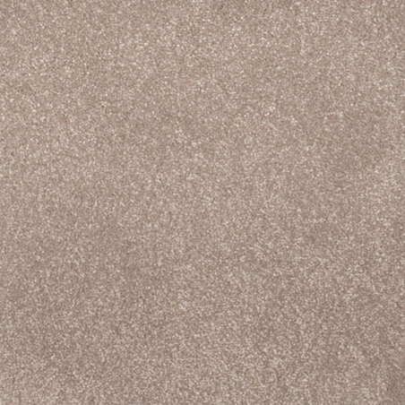 Heartland Heathers Oyster