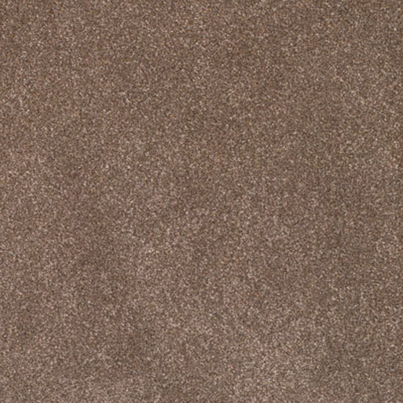 Heartland Heathers Sahara