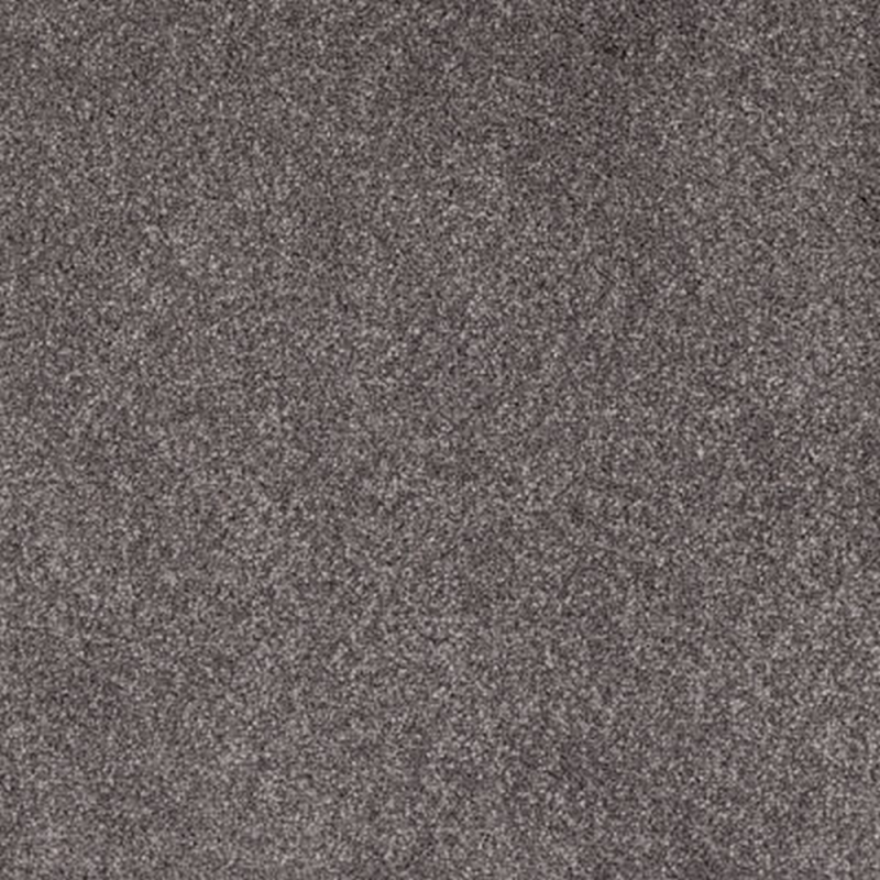 Heartland Heathers Shadow