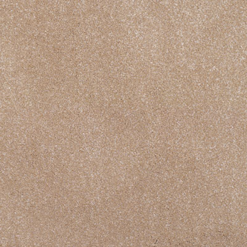 Heartland Heathers Shingle