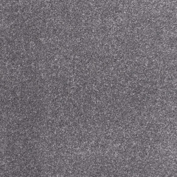 Heartland Heathers Slate Grey