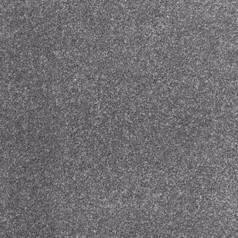 Heartland Heathers Slate Grey