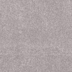 Heartland Heathers Squirrel