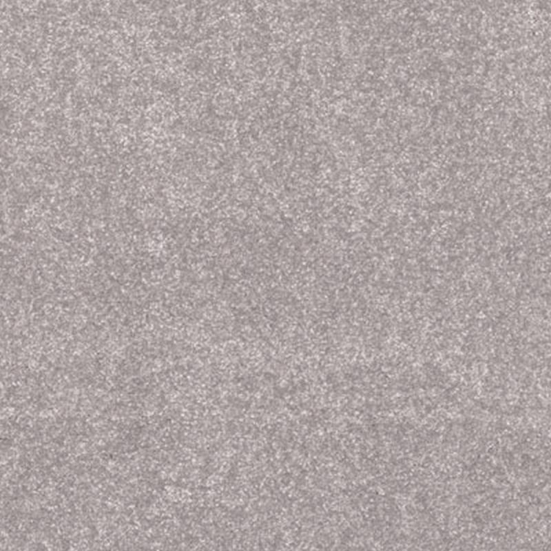 Heartland Heathers Squirrel