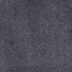 Heartland Heathers Wire Wool