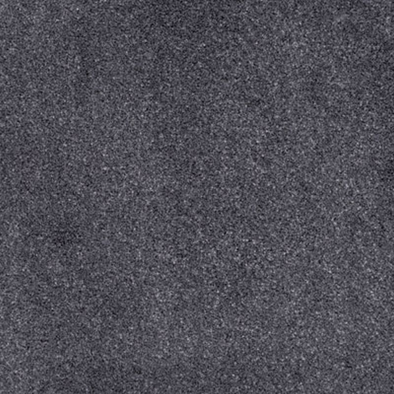 Heartland Heathers Wire Wool