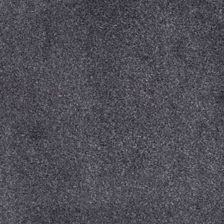 Heartland Heathers Wire Wool