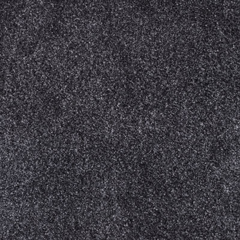 Heartland Heathers Wrought Iron