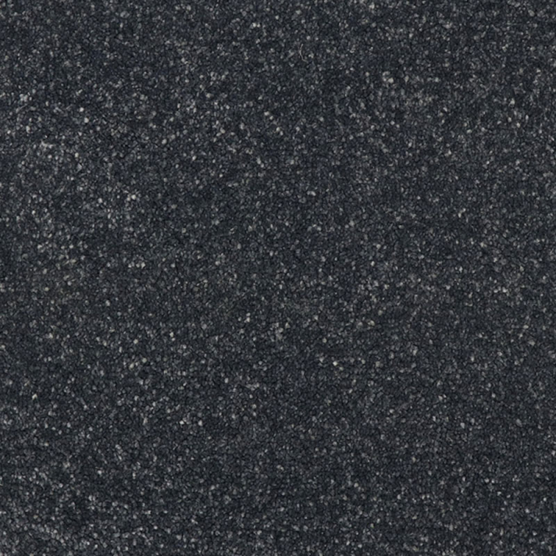 Ultimate Impressions Abundant