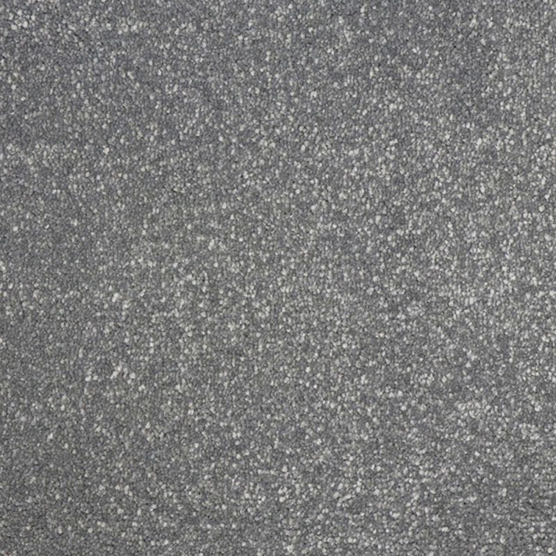 Ultimate Impressions Classy