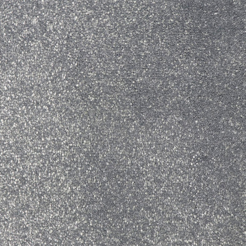 Ultimate Impressions Elegance