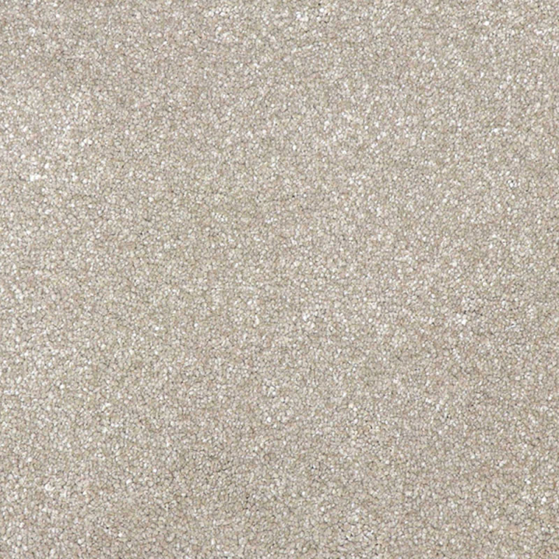 Ultimate Impressions Fortune