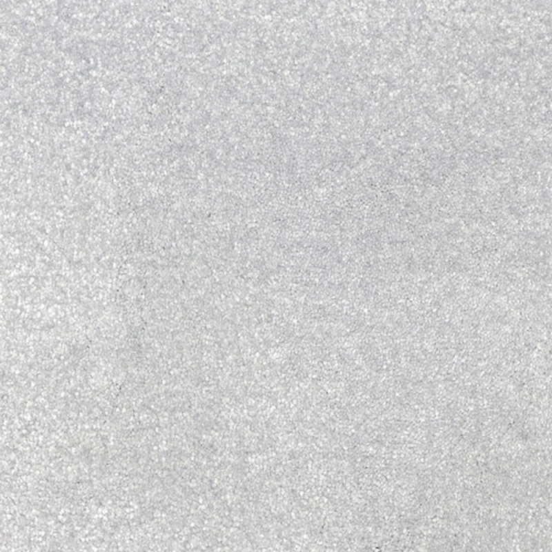 Ultimate Impressions Frill