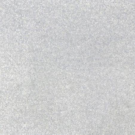 Ultimate Impressions Frill