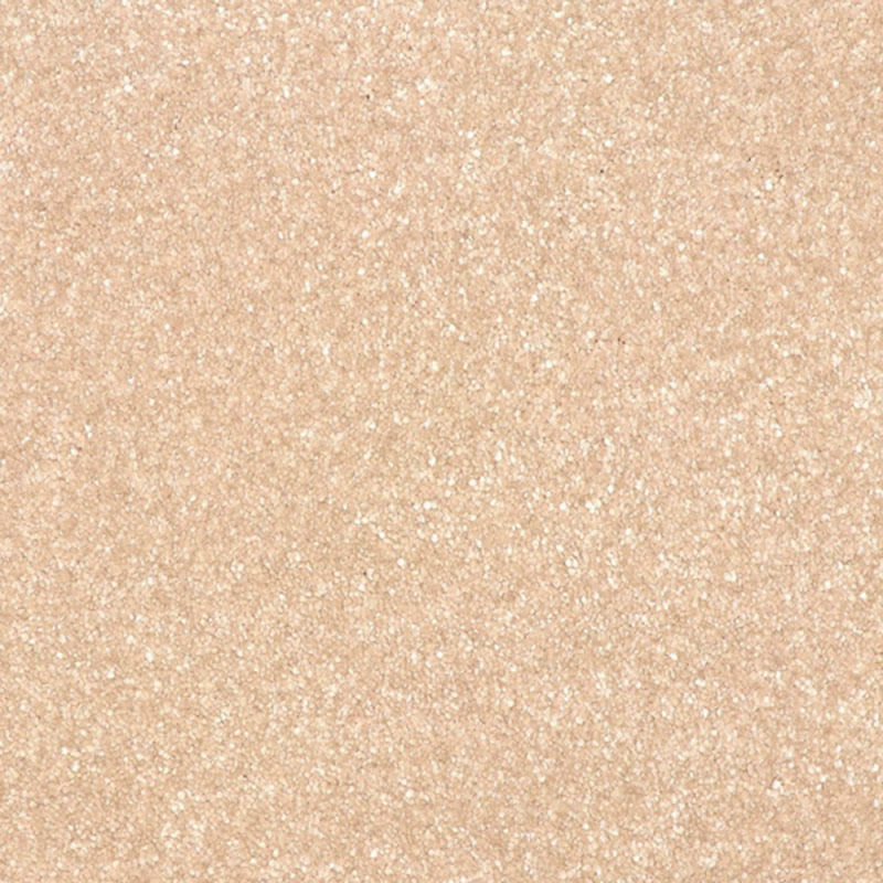 Ultimate Impressions Grandeur