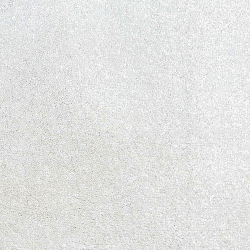 Ultimate Impressions Majesty